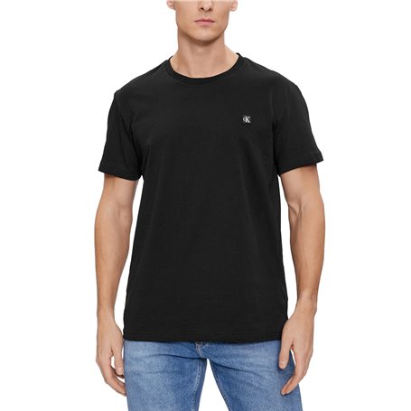 Calvin Klein Jeans T-Shirt Uomo 90582