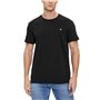 Calvin Klein Jeans T-Shirt Uomo 90582