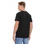 Calvin Klein Jeans T-Shirt Uomo 90582