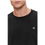 Calvin Klein Jeans T-Shirt Uomo 90582