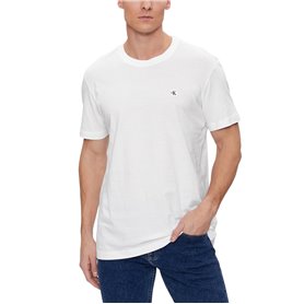 Calvin Klein Jeans T-Shirt Uomo 90581