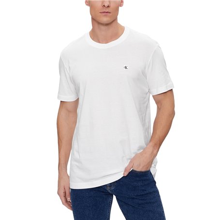 Calvin Klein Jeans T-Shirt Uomo 90581