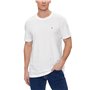 Calvin Klein Jeans T-Shirt Uomo 90581