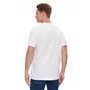 Calvin Klein Jeans T-Shirt Uomo 90581