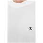 Calvin Klein Jeans T-Shirt Uomo 90581