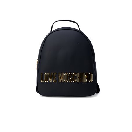 Love Moschino Sac Femme 90540