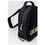 Love Moschino Sac Femme 90540