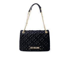 Love Moschino Sac Femme 90536