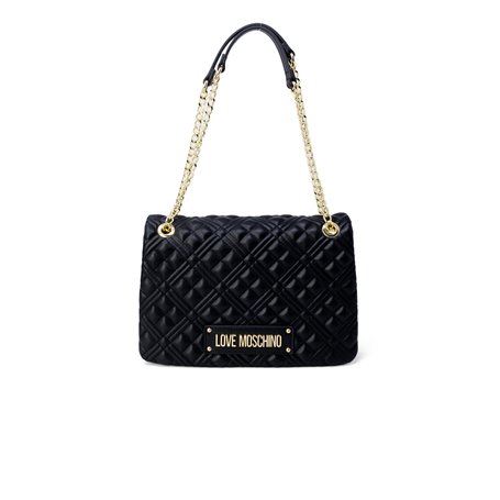 Love Moschino Sac Femme 90536