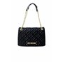 Love Moschino Sac Femme 90536