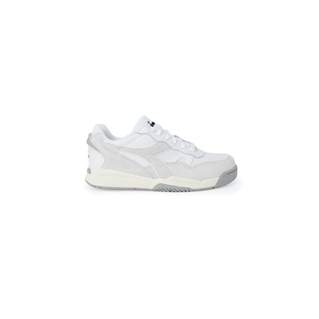 Diadora Basket Homme 90532