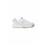 Diadora Basket Homme 90532