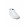 Diadora Basket Homme 90532