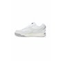 Diadora Basket Homme 90532