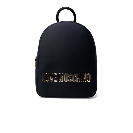 Love Moschino Sac Femme 90526