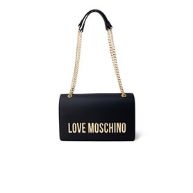 Love Moschino Sac Femme 90525