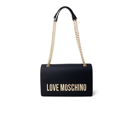 Love Moschino Sac Femme 90525