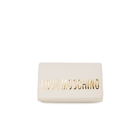 Love Moschino Sac Femme 90524