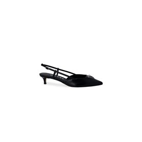 Guess Scarpe DÃ©colletÃ© Femme 90516