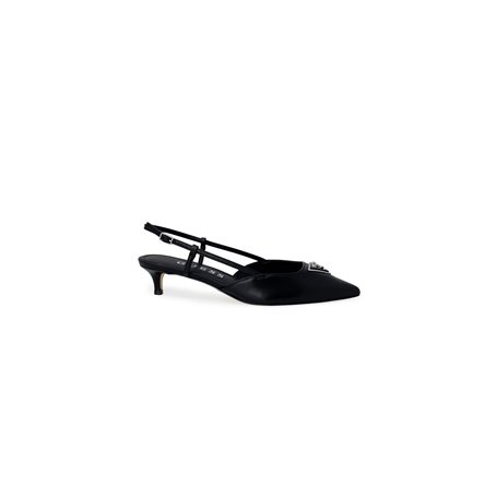 Guess Scarpe DÃ©colletÃ© Femme 90516