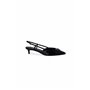 Guess Scarpe DÃ©colletÃ© Femme 90516