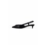 Guess Scarpe DÃ©colletÃ© Femme 90516