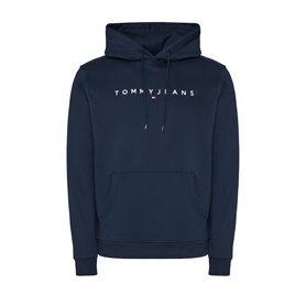 Tommy Hilfiger Jeans Sweatshirt Homme 90501