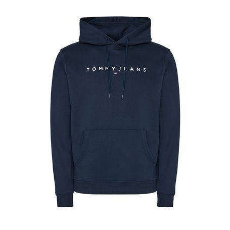 Tommy Hilfiger Jeans Sweatshirt Homme 90501