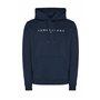 Tommy Hilfiger Jeans Sweatshirt Homme 90501