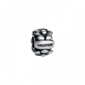 Perle de verre Femme Viceroy VMM0003-00 21,99 €