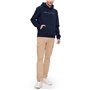 Tommy Hilfiger Jeans Sweatshirt Homme 90501