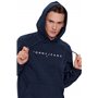 Tommy Hilfiger Jeans Sweatshirt Homme 90501