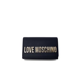 Love Moschino Sac Femme 90458