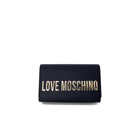 Love Moschino Sac Femme 90458