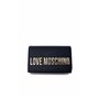 Love Moschino Sac Femme 90458