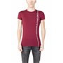 Emporio Armani T-Shirt Uomo 90445