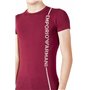 Emporio Armani T-Shirt Uomo 90445