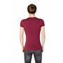 Emporio Armani T-Shirt Uomo 90445