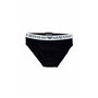 Emporio Armani Underwear Sous-vêtement Homme 90444