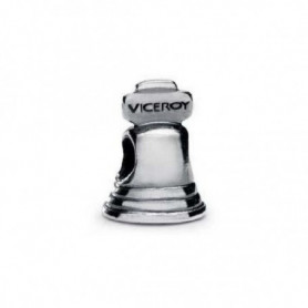 Perle de verre Femme Viceroy VMM0018-00 21,99 €