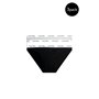 Calvin Klein Underwear Sous-vêtement Femme 90437