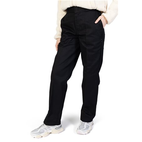 Dickies Pantalon Femme 90419