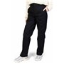 Dickies Pantalon Femme 90419