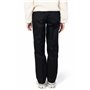 Dickies Pantalon Femme 90419