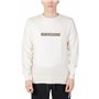 Emporio Armani Sweatshirt Homme 90406