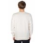 Emporio Armani Sweatshirt Homme 90406