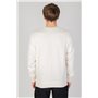 Emporio Armani Sweatshirt Homme 90406