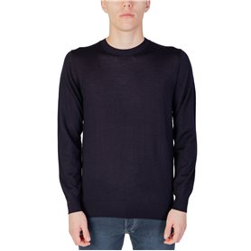 Liu Jo Pull Homme 90400