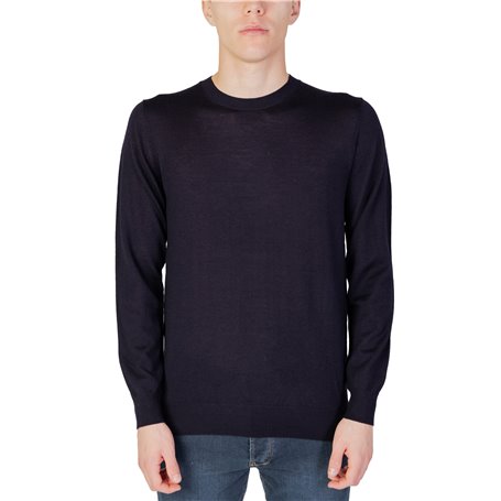 Liu Jo Pull Homme 90400