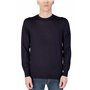 Liu Jo Pull Homme 90400